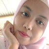 Zia Rahayu