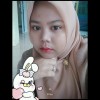 Safitry Yasmin