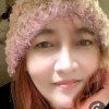☀️🎤💞LyNNe💞☀️