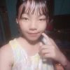 Chao Giàng