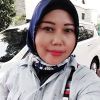 Eni Ndhut