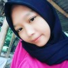 Eka Mauliddiawati