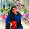 Nanie