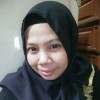 Siti Aisyah 💖 BKR  💖