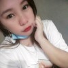 Princess Rihanhamie Ramos