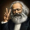 Karl Marx