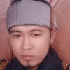 fery ardiansyah