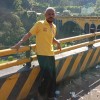 🇮🇩Afif Mario🇲🇨