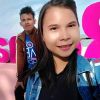 Sifan
