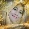 Asmawati Pilohima
