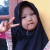 💕🇮🇩FATHIYAH ALMUNA🇲🇨💕