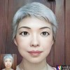 Kim Fong Ann Yap
