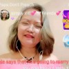 🇸imply 🇻ie 💕👭🇷eal 🇫riends💞