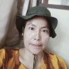Ni Luh Srie Ratnadi