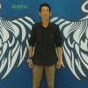 Amelio Yanto