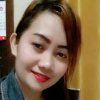 Syalomitha