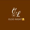 olso