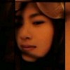 zᵃᶠⁱʳA♎