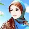🇲🇾𖤓⃝ˢ𝐓ᴅ࿐͋⃟  AYANG℠⃟﷽