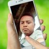 Eko Ribut Cahyono