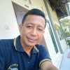 jaka ayung bali