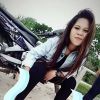 Puttry