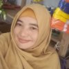 Wida😘😘😘