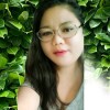🇵🇭ᗪꫝꪖꪀᧁɀ💞🎙️🌠COᶠᵈʳtcb