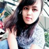 Aulia Anugrah