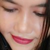 Adelia Hery