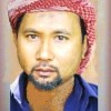 🎾🎾  ferry 🇮🇩🇸🇩