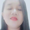 RENITA 👩‍👧‍👦👩‍👧‍👦