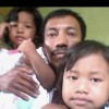 Tri Joko