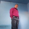 Ronal Do Karman