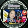 Vee ay palad🌟rͬрⷬвⷡᴛⷮvͮ🇵🇭