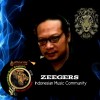 IMC☆Zeegers☆