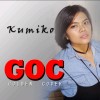 Kumiko🎶GOC