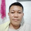 Winston Mogado