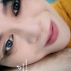 Qasturi Rafi