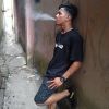 Herlangga