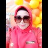 ❤️ Teteh  BAWEL 😊🌹❤️