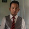 Last Man