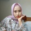 lintang kumala