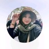 ⭐💞 putry imutz 💞⭐