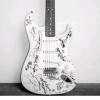🌟🌟GUITARMAN