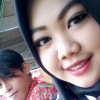 Rahmaalshop Kosmetikciawitali