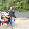 Irwan Setiawan