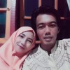 INDAH 🇮🇩🎼🇮🇩