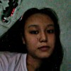 Lynell Gabrielle Magsisi