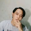 ✨ 𝐷𝑖𝑘𝑡@ 𝑾.𝒗𝒐𝒊𝒄𝒆.𝒄𝒐𝒎